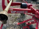 SIP Spider 230 - 3