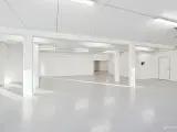 Showroom/Lagerlokaler med portadgang - 4