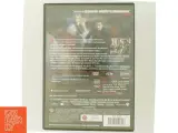 Proof of Life DVD fra Warner Home Video - 3