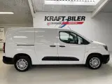 Opel Combo 1,5 D 100 Enjoy L2V2 - 3