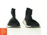 Sko fra Balenciaga (str. 27) - 5