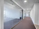 Flotte kontorlejemål i præsentabel flerbrugerejendom - 4