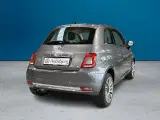 Fiat 500 1,2 Star - 4