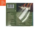 Kim Larsen & Kjukken - Det Var En Torsdag Aften CD+DVD - 3