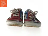 Brugte Vans sneakers, størrelse 33 fra Vans (str. 33 ) - 4