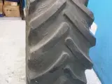 28"   540/65-R28 - 4