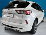 Ford Kuga 2,5 PHEV ST-Line X CVT - 4