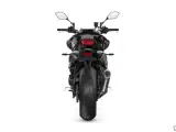 Yamaha MT-10 - 5