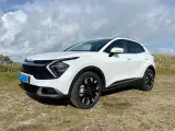 Kia Sportage Upgrade - MÅSKE DK's BILLIGSTE! - 4