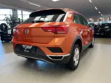 VW T-Roc 1,0 TSi 115 Style - 5