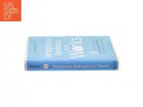 Workplace Wellness That Works : 10 Steps to Infuse Well-Being and Vitality Into Any Organization (Hardcover) af Laura Putnam (Bog) - 2