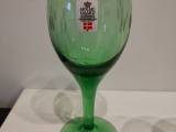 Holmegaard Kirsten Piil glas