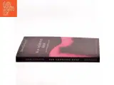 Den tænkende krop : Essays om biologi, psykologi og sundhed af Bobby Zachariae (Bog) - 2