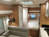 2022 - Hobby De Luxe 540 KMFe - 5