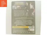 Glee - The Concert Movie med Skuespillere fra Glee serien (DVD) - 3