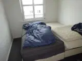 Spændende udlejningsejendom med potentiale - 5