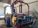 Tawi 300 - 2