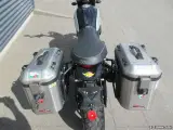 Ducati Scrambler Icon Dark MC-SYD       BYTTER GERNE - 5