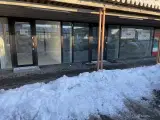 Lokale til leje i Nordsjælland - Velegnet til café/restaurant og showroom - 3