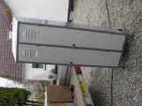 SKAB 