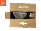 Luftmadras Bestway Queen fra Bestway - 3