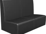Zederkof KONCEPT 120 sofa