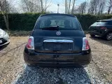 Fiat 500 1,2 Cool - 5