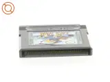 Wave Race spil til Nintendo Game Boy fra Nintendo (str. 6 cm) - 3