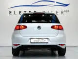 VW Golf VII 1,4 TSi 122 Edition 40 DSG BMT - 3