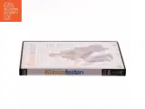 Klassfesten med Bjrn Kjellman (DVD) - 2