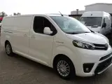 Toyota ProAce 75 Long Comfort Master - 3
