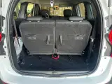 Dacia Lodgy 1,5 dCi 95 Streetway 7prs - 5