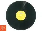 Carl Nielsen fra Deutsche Grammaphon Afstand (str. 30 cm) - 3