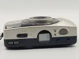 ⭐️· Analogkamera: Premier AP2000 - 2