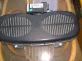 harman kardon subwoofer