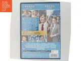 Milk med Sean Penn (DVD) - 3