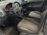 Opel Corsa 1,3 CDTI DPF Cosmo Start/Stop 95HK 5d - 5