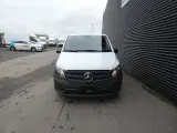 Mercedes-Benz Vito 114 A2 2,0 CDI RWD 9G-Tronic 136HK Van Aut. - 3