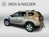 Dacia Duster 1,5 dCi 109 Laureate EDC - 3