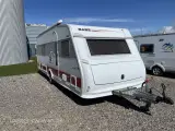 2012 - Kabe Safir TDL E KS - 3