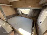 2015 - Adria Aviva 512 PT - 2