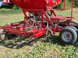 Horsch CO 4  Air Seeder 4 meter - 5
