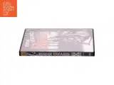 Eddie Izzard Sexie fra DVD - 3