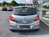 Opel Corsa 1,0 12V Enjoy - 3