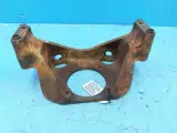Case 580 SLE Beslag 175637A1 - 5