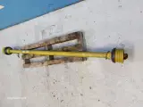 New Holland Falihd 24 Fod PTO 89831004 - 3