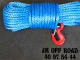  Reb 12mm x 35mtr.