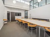 Kontorfællesskab i Egtved  - 3