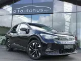 VW ID.4 77 1ST Pro Performance - 2
