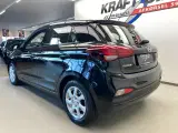 Hyundai i20 1,25 Trend - 3